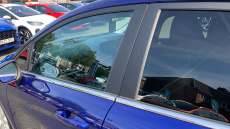 Ford Fiesta 1.0 EcoBoost 125 Titanium 5dr Petrol Hatchback